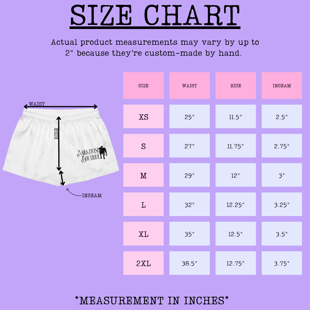 Women's Pajama Bottoms - Various Patterns