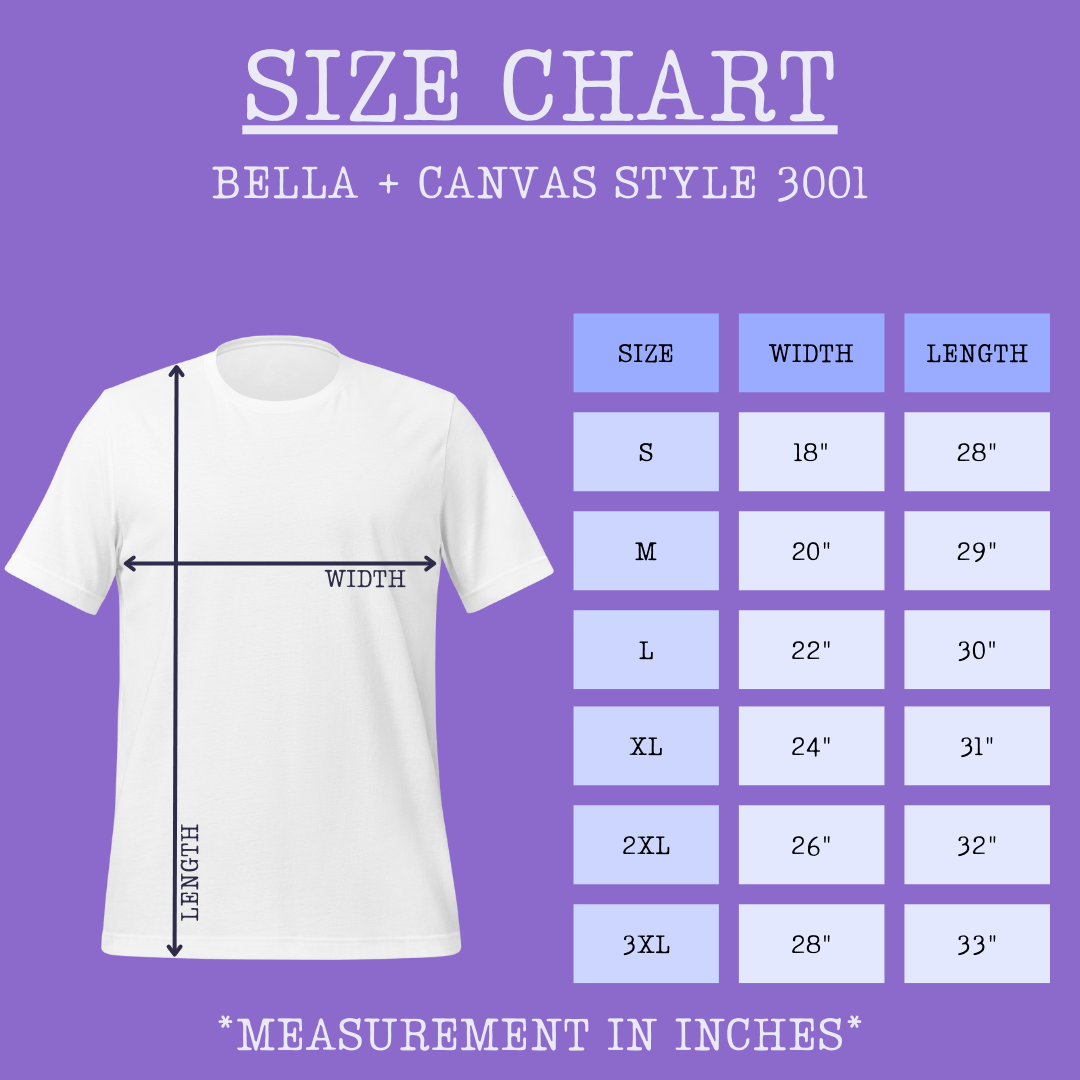 Dog Dad First & Forever T-Shirt