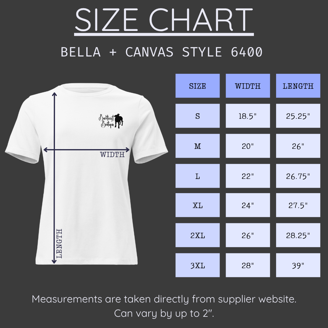 Cancer Burns Women's Relaxed T-Shirt