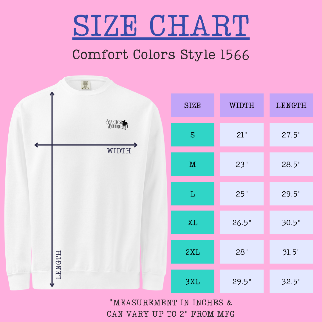 Sinister Smile Unisex Sweatshirt