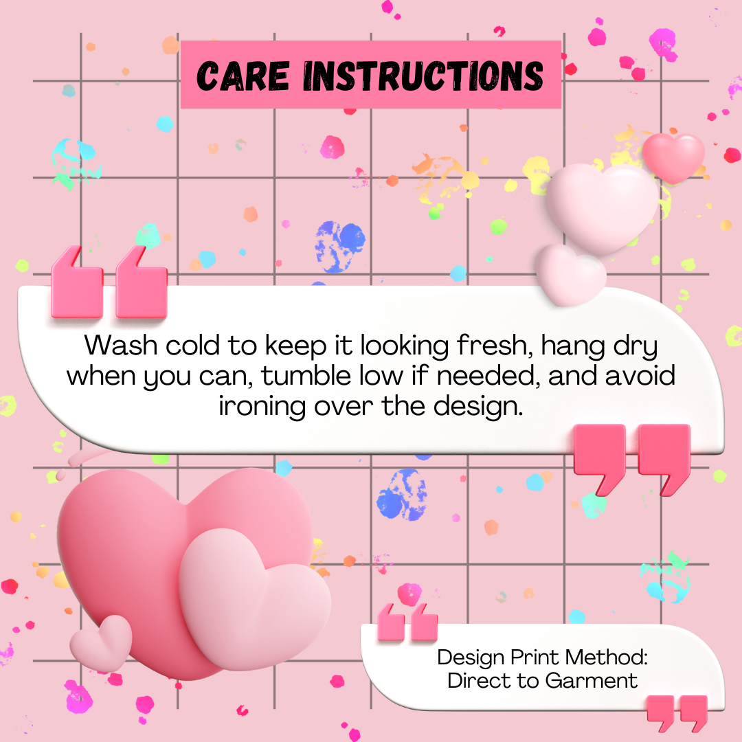 Love Over Labels Unisex Hoodie