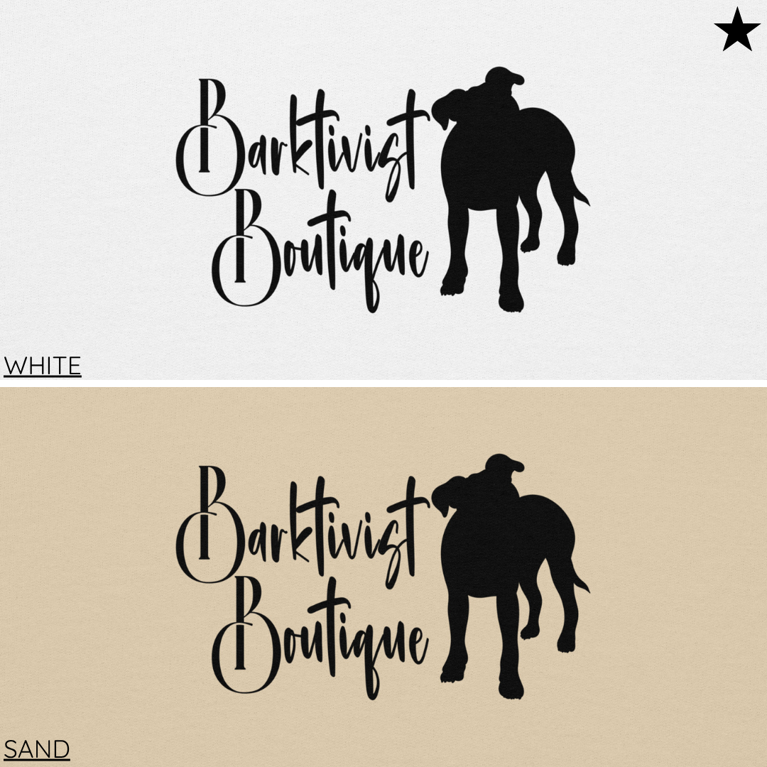 Raccoon, This Little Light of Mine Unisex Hoodie