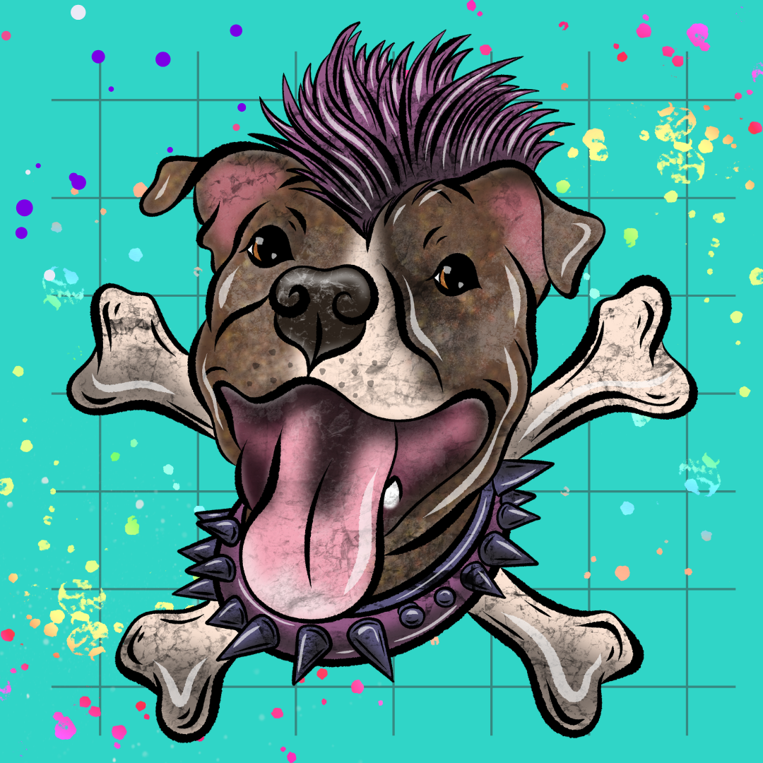 Rescue Riot FairyTAIL Illustration