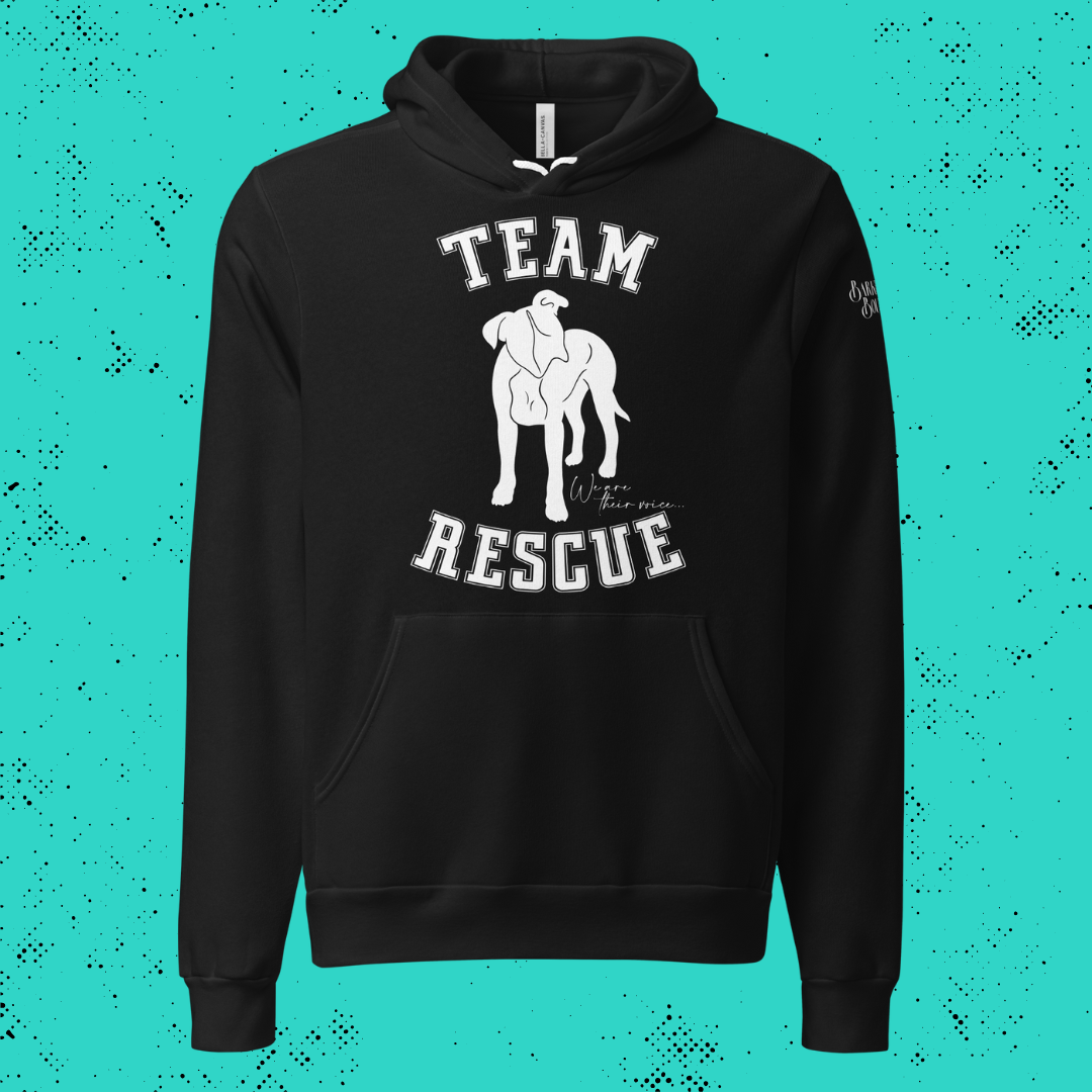 Team Rescue