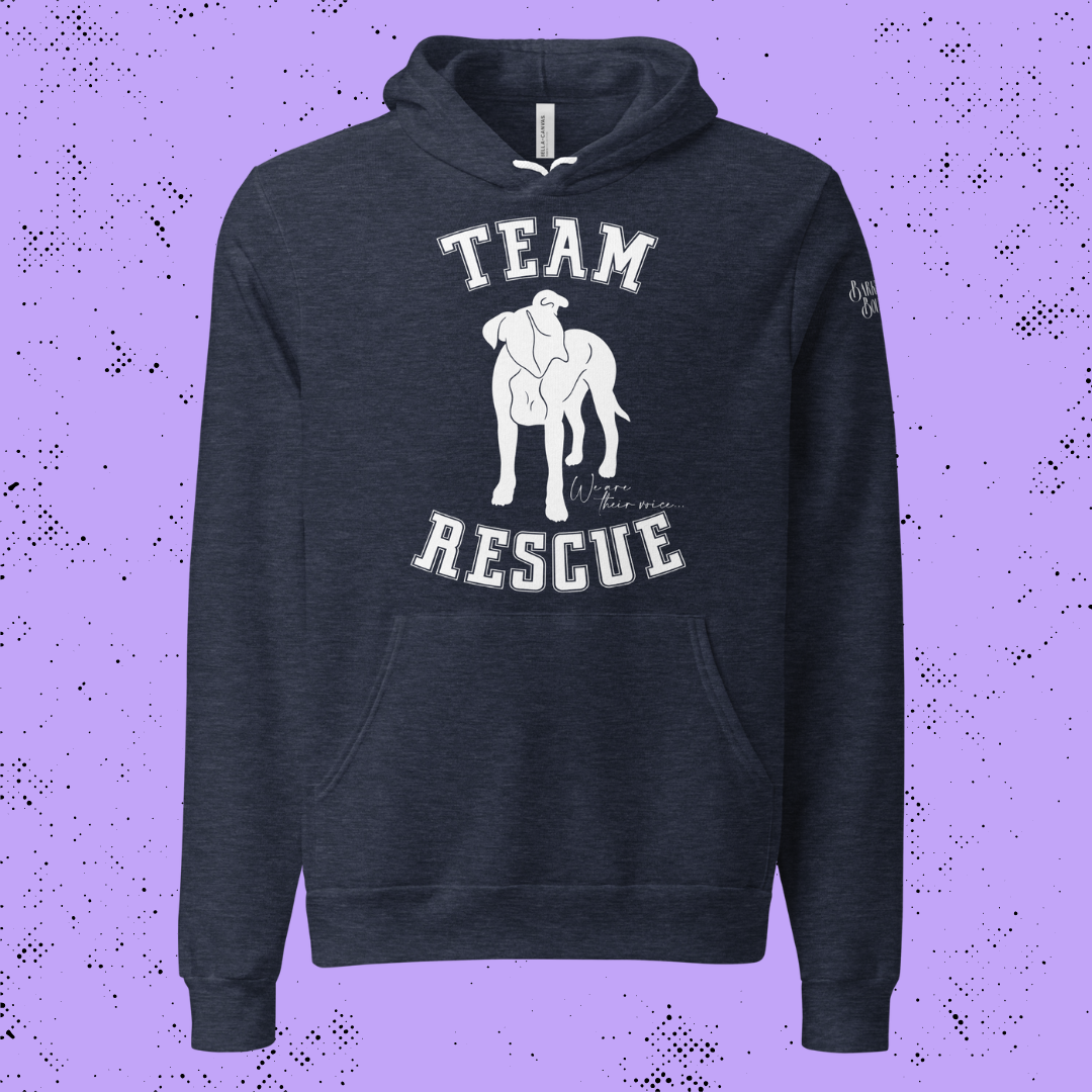 Team Rescue