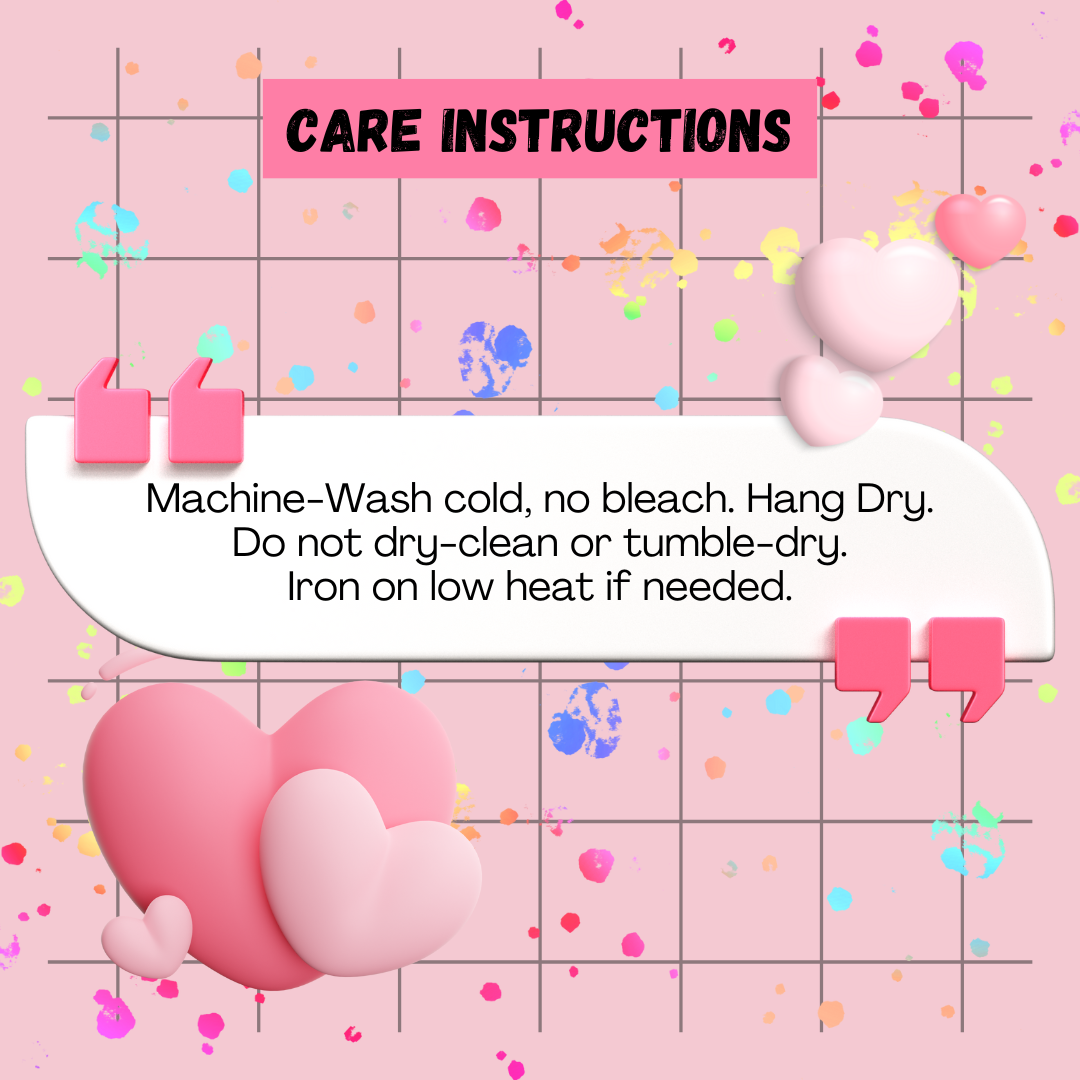 Love at First Bark Weekender Tote