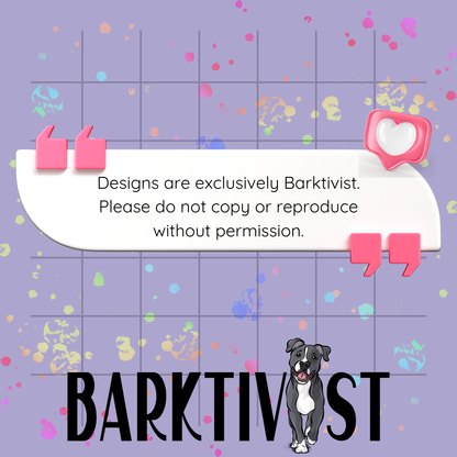 RESCUEHOLIC Legacy Sweatpants