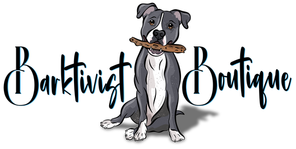 Barktivist Boutique