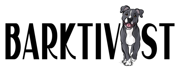 Barktivist Boutique