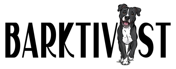 Barktivist Boutique