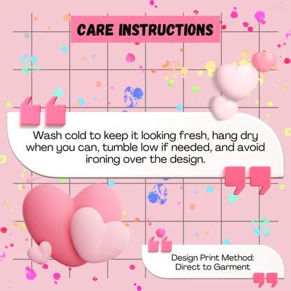 Real Thick & Pittie Unisex Tee