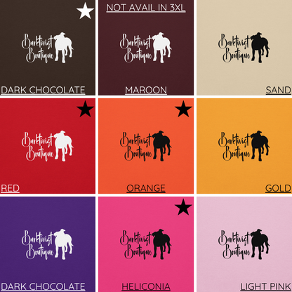 My Christmas is All Booked Unisex Sweatshirt