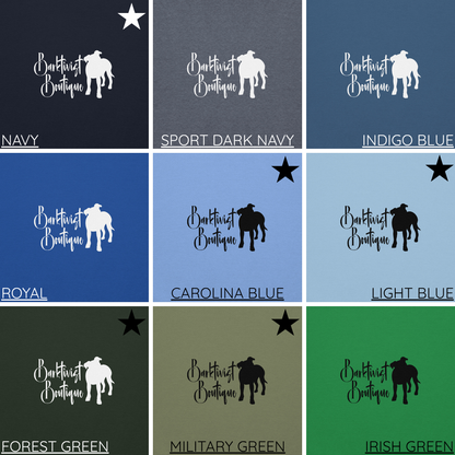 Tis the Season to Break Stereotypes Unisex Hoodie