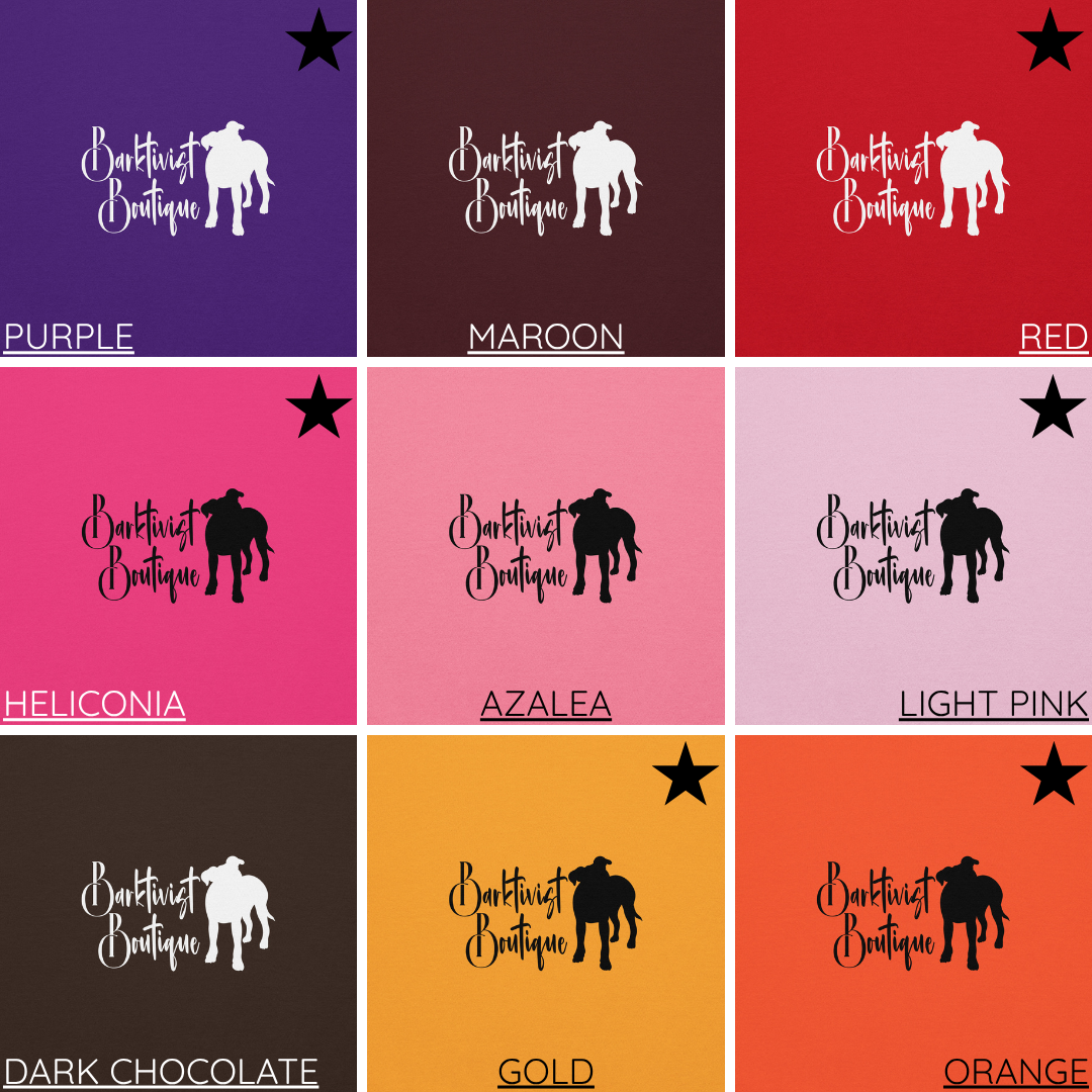 Tis the Season to Break Stereotypes Unisex Hoodie