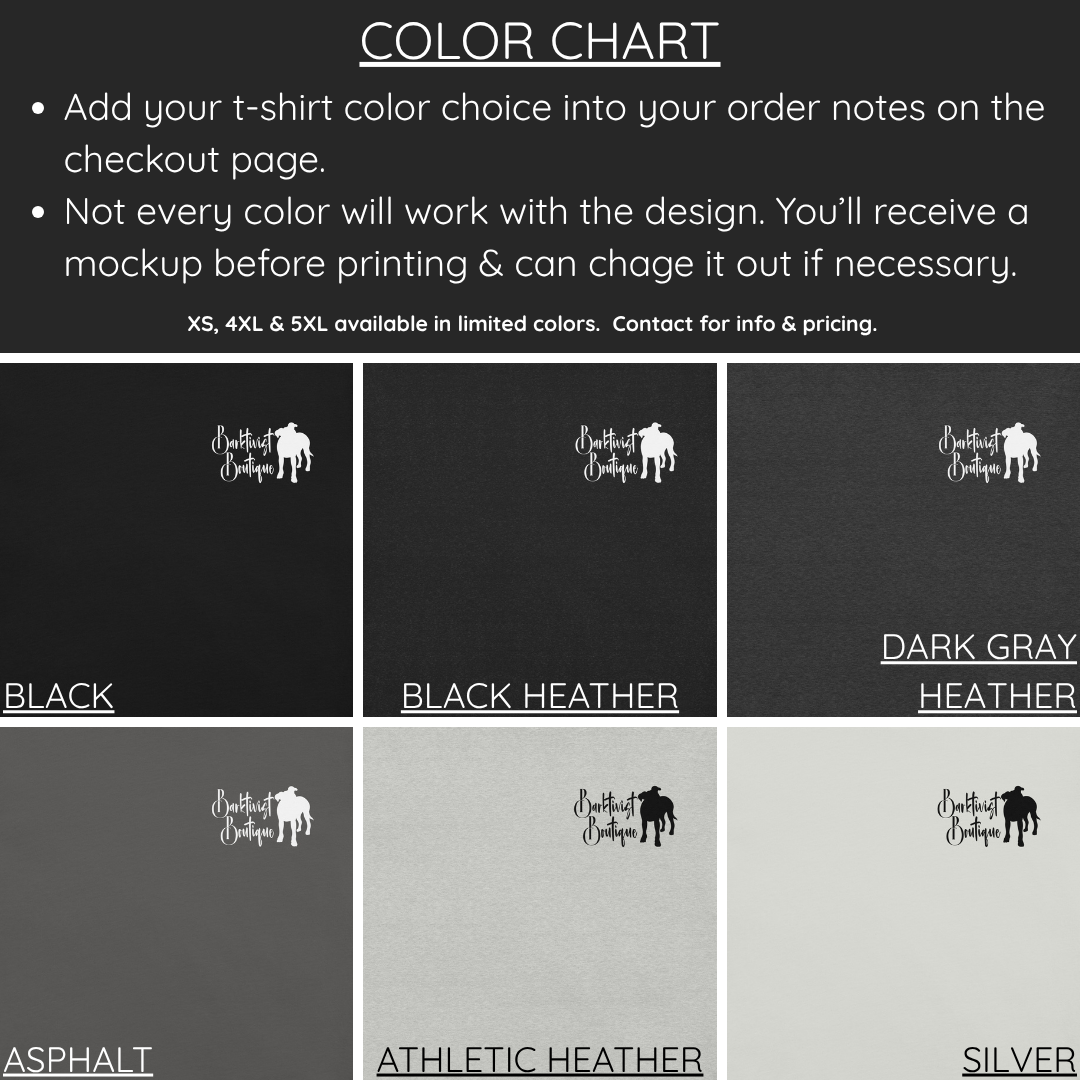 'Tis the Season to Break Stereotypes Unisex Tee