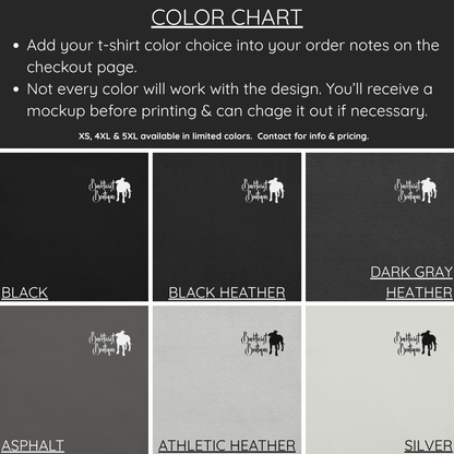 'Tis the Season to Break Stereotypes Unisex Tee