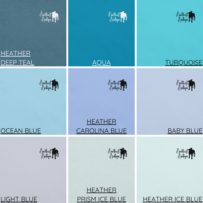 'Tis the Season to Break Stereotypes Unisex Tee