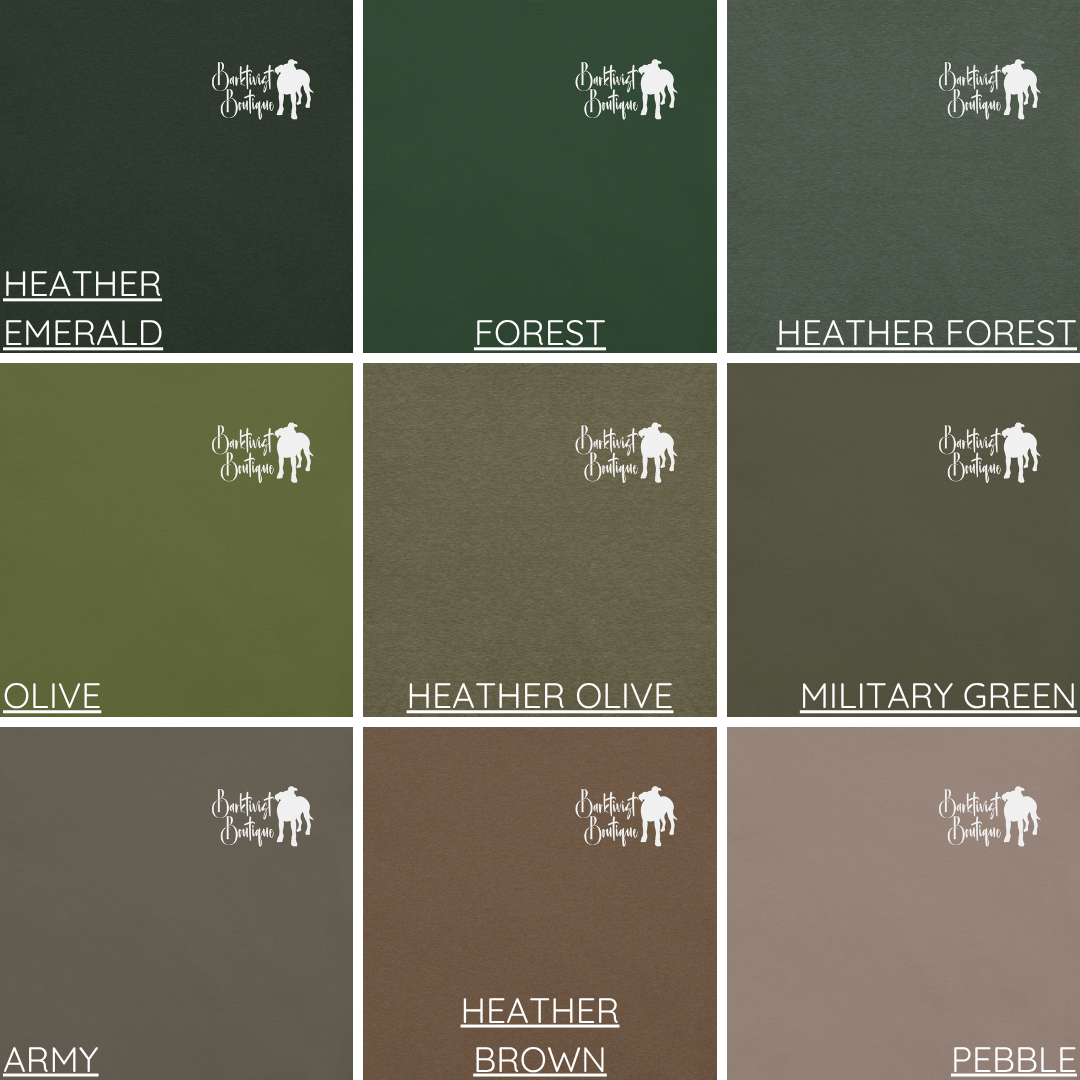 'Tis the Season to Break Stereotypes Unisex Tee