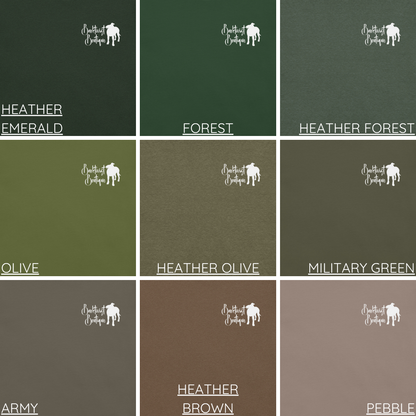 'Tis the Season to Break Stereotypes Unisex Tee