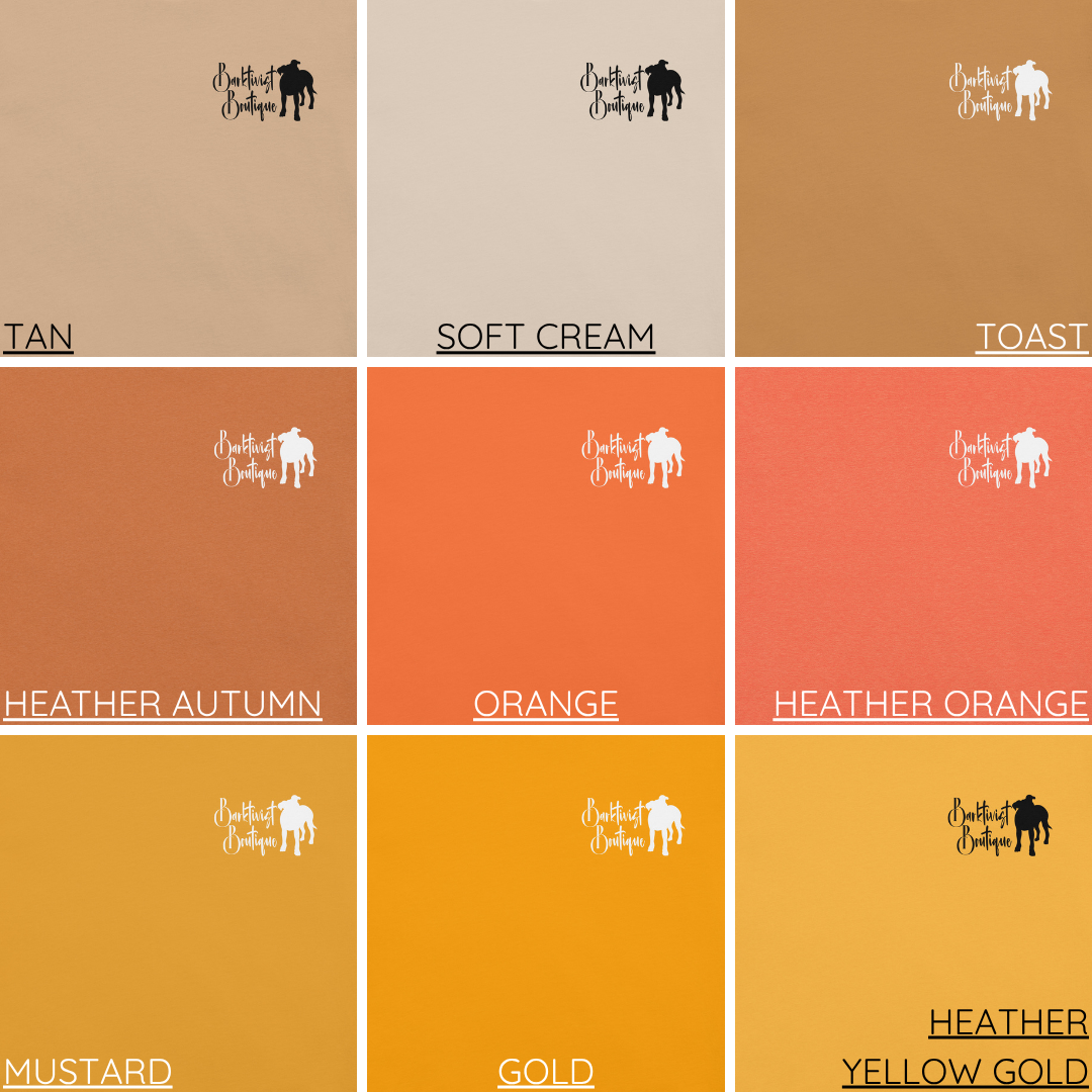 'Tis the Season to Break Stereotypes Unisex Tee