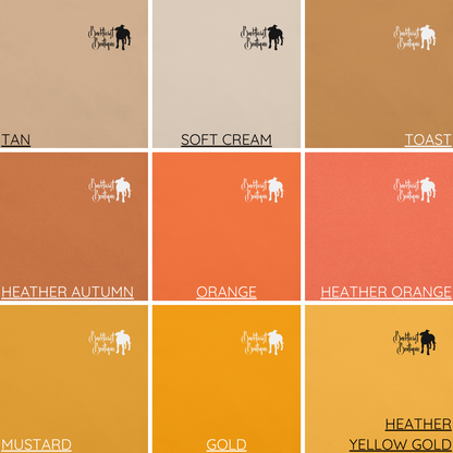 'Tis the Season to Break Stereotypes Unisex Tee