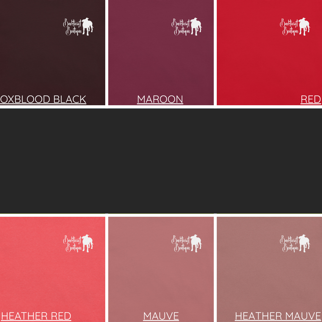 'Tis the Season to Break Stereotypes Unisex Tee