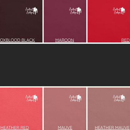 'Tis the Season to Break Stereotypes Unisex Tee