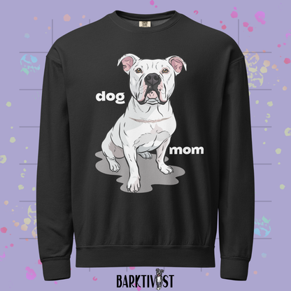 PAWsonalized Premium Sweatshirt