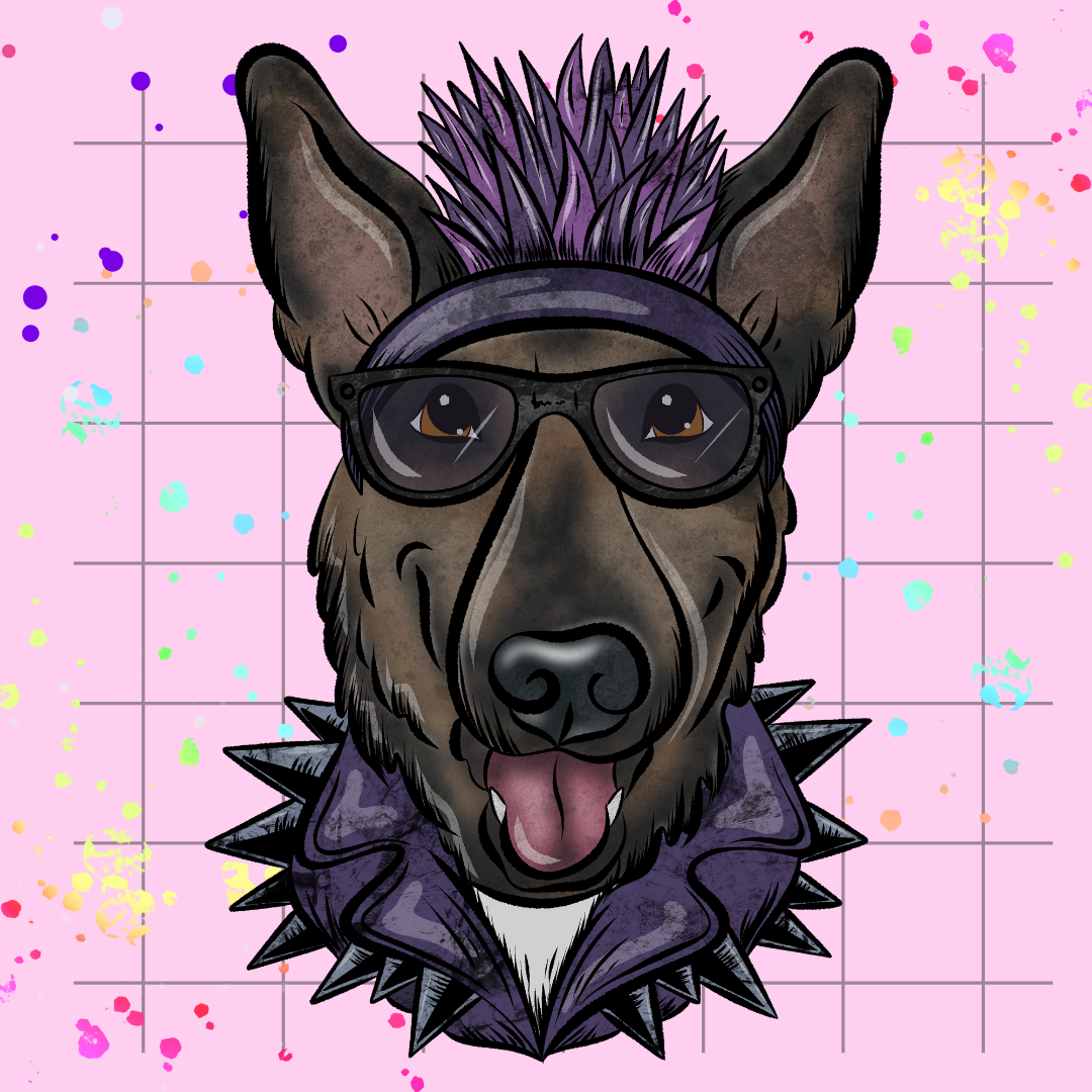 Rescue Riot FairyTAIL Illustration