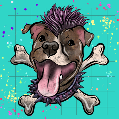 Rescue Riot FairyTAIL Illustration