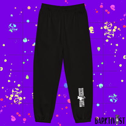 Team Rescue Legacy Sweatpants
