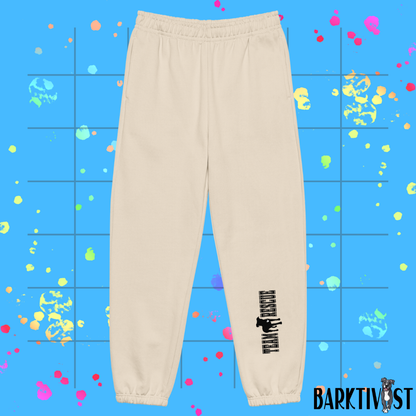 Team Rescue Legacy Sweatpants