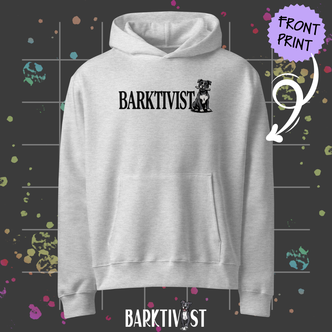 They Still Fetch Premium Hoodie