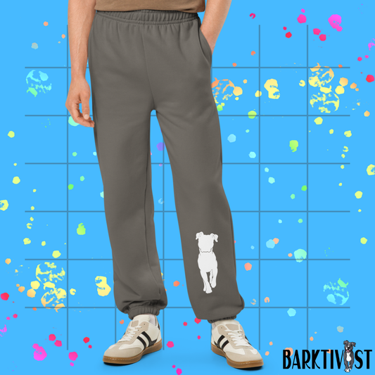 Underdog Athletics Premium Sweatpants