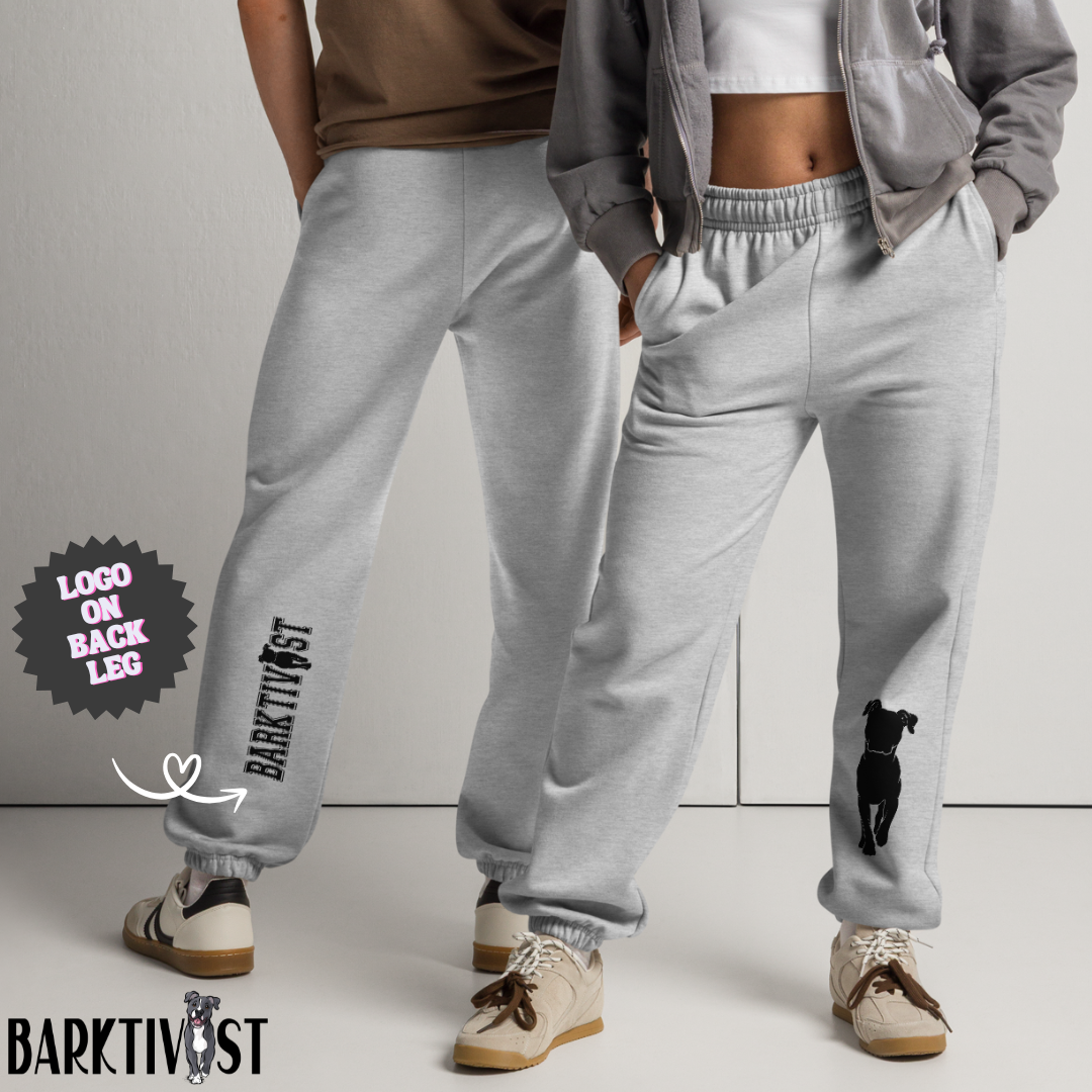 Underdog Athletics Premium Sweatpants