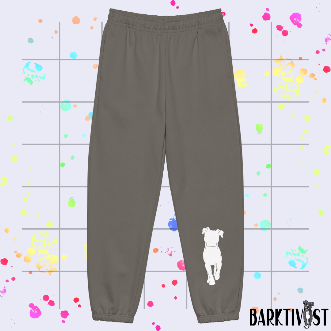 Underdog Athletics Premium Sweatpants