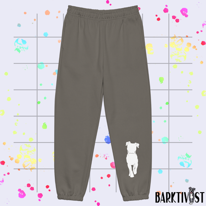 Underdog Athletics Premium Sweatpants