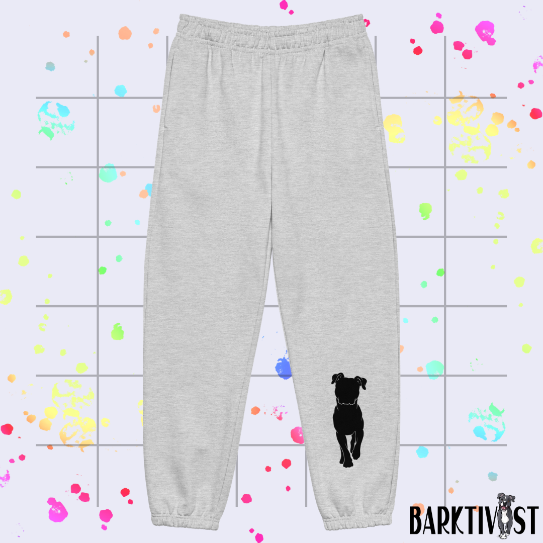 Underdog Athletics Premium Sweatpants
