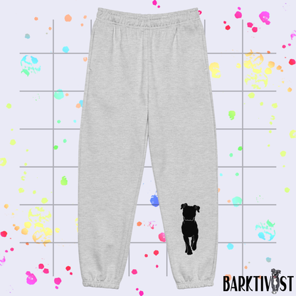 Underdog Athletics Premium Sweatpants