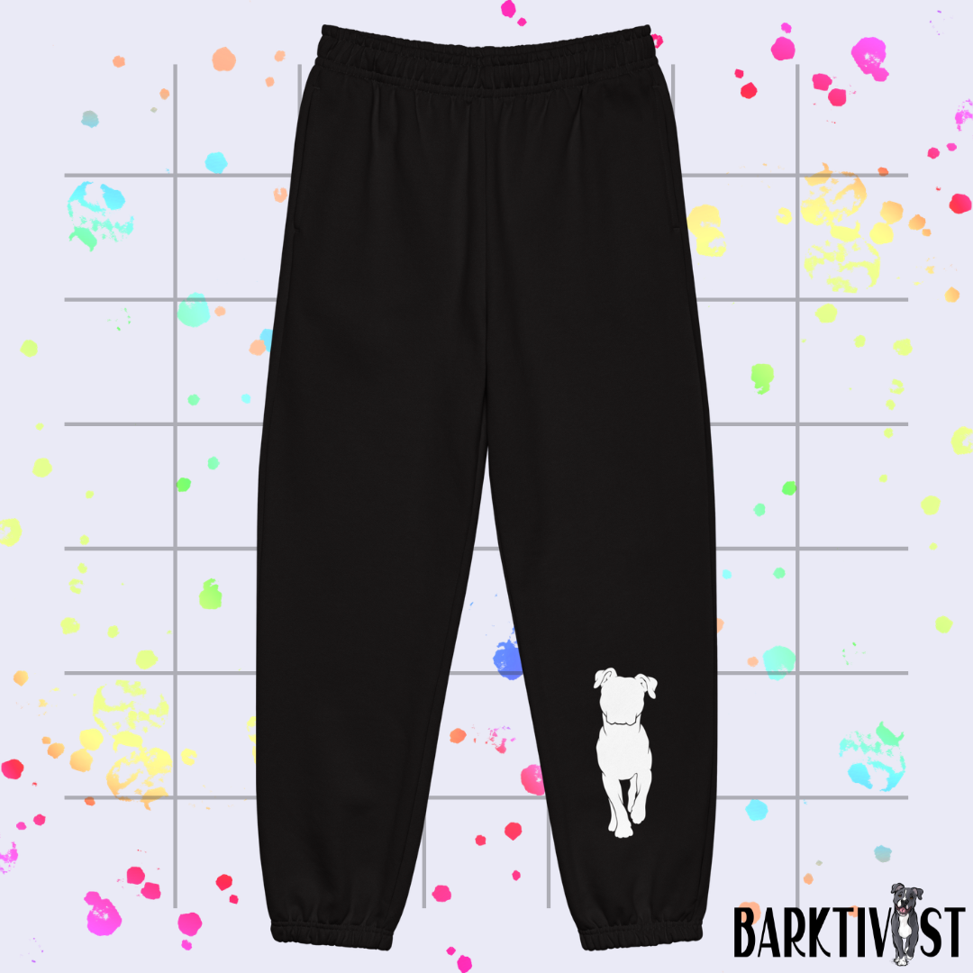 Underdog Athletics Premium Sweatpants