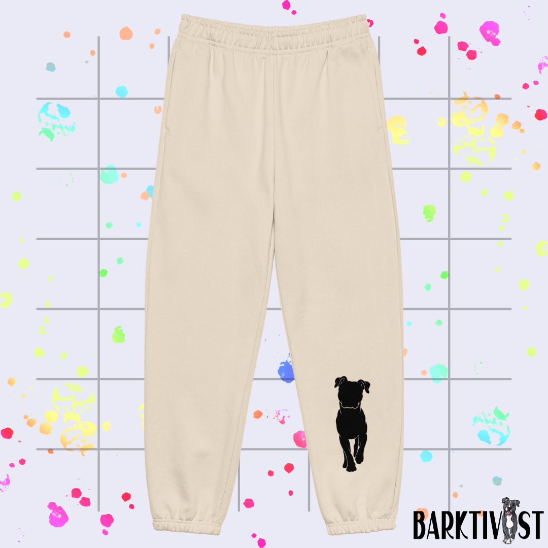 Underdog Athletics Premium Sweatpants