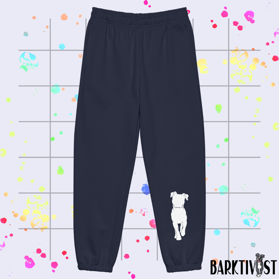 Underdog Athletics Premium Sweatpants